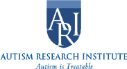 articles on autism research